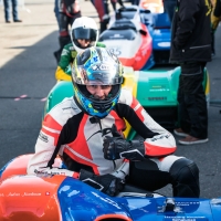 idm-hockenheim2018-impressionen_WEB-14