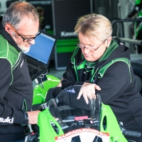 idm-hockenheim2018-impressionen_WEB-15