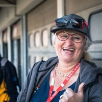 idm-hockenheim2018-impressionen_WEB-16
