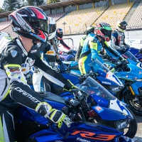 idm-hockenheim2018-impressionen_WEB-17