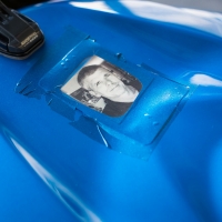 idm-hockenheim2018-impressionen_WEB-18