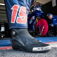 idm-hockenheim2018-impressionen_WEB-19