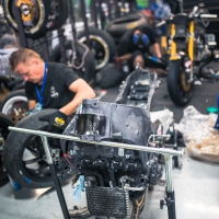 idm-hockenheim2018-impressionen_WEB-2