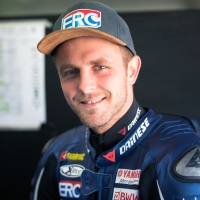 idm-hockenheim2018-impressionen_WEB-21