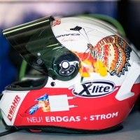 idm-hockenheim2018-impressionen_WEB-22