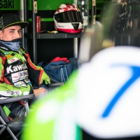 idm-hockenheim2018-impressionen_WEB-23