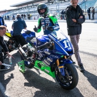 idm-hockenheim2018-impressionen_WEB-24