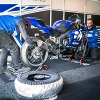 idm-hockenheim2018-impressionen_WEB-25
