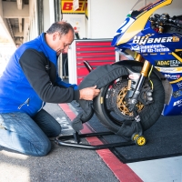 idm-hockenheim2018-impressionen_WEB-26