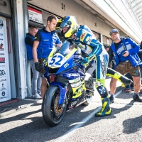 idm-hockenheim2018-impressionen_WEB-27