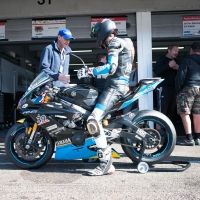 idm-hockenheim2018-impressionen_WEB-28