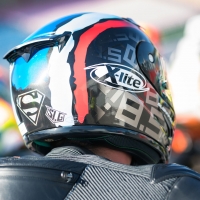 idm-hockenheim2018-impressionen_WEB-30