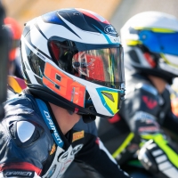 idm-hockenheim2018-impressionen_WEB-32