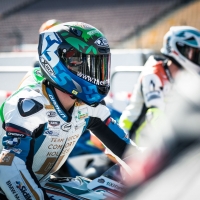 idm-hockenheim2018-impressionen_WEB-33