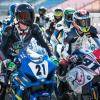 idm-hockenheim2018-impressionen_WEB-35