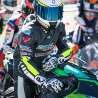 idm-hockenheim2018-impressionen_WEB-36