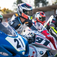 idm-hockenheim2018-impressionen_WEB-37