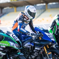 idm-hockenheim2018-impressionen_WEB-38