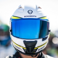 idm-hockenheim2018-impressionen_WEB-39