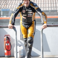 idm-hockenheim2018-impressionen_WEB-4