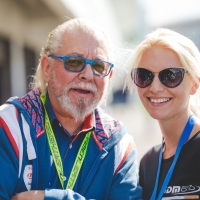 idm-hockenheim2018-impressionen_WEB-40