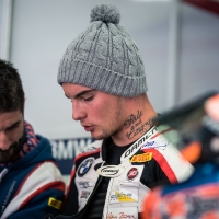 idm-hockenheim2018-impressionen_WEB-41