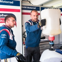 idm-hockenheim2018-impressionen_WEB-42