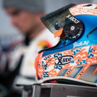 idm-hockenheim2018-impressions_WEB-43