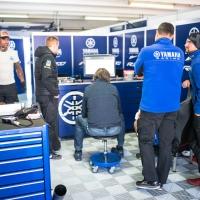 idm-hockenheim2018-impressions_WEB-44