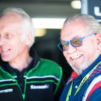 idm-hockenheim2018-impressions_WEB-45