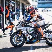 idm-hockenheim2018-impressions_WEB-46