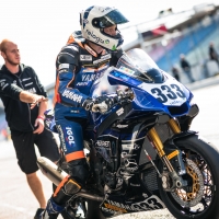 idm-hockenheim2018-impressions_WEB-47