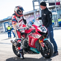 idm-hockenheim2018-impressions_WEB-48