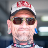 idm-hockenheim2018-impressions_WEB-49