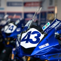 idm-hockenheim2018-impressionen_WEB-5