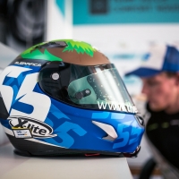 idm-hockenheim2018-impressions_WEB-50