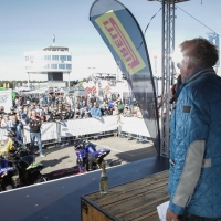 idm-hockenheim2018-impressions_WEB-53