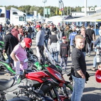 idm-hockenheim2018-impressions_WEB-54