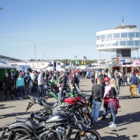 idm-hockenheim2018-impressions_WEB-55