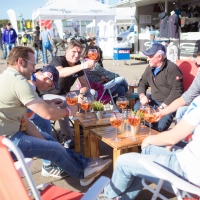 idm-hockenheim2018-impressions_WEB-56