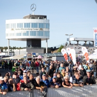 idm-hockenheim2018-impressions_WEB-58