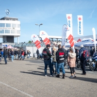 idm-hockenheim2018-impressionen_WEB-6