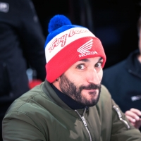 idm-hockenheim2018-impressionen_WEB-7