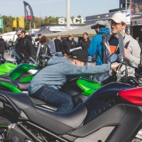 idm-hockenheim2018-impressionen_WEB-8