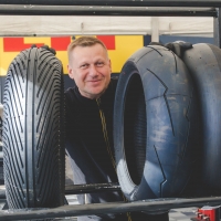 idm-hockenheim2018-impressionen_WEB-9