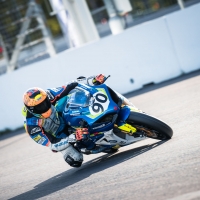 idm-hockenheim2018-SBK1000_Quali_WEB-1