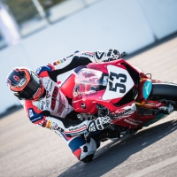 idm-hockenheim2018-SBK1000_Quali_WEB-10