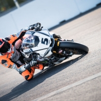 idm-hockenheim2018-SBK1000_Quali_WEB-12