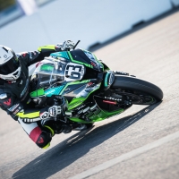 idm-hockenheim2018-SBK1000_Quali_WEB-13