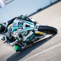 idm-hockenheim2018-SBK1000_Quali_WEB-14